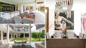 Vergleiche und finde großartige angebote für hotel meliá bali garden villas in nusa dua. Top 10 Modern Luxury Villas In Bali Elite Havens Magazine
