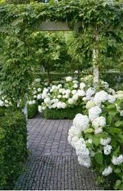 Jennings Gates Notes From A Virginia Country House White Gardens Outdoor Gardens Garden Inspiration