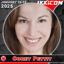 Posts with replies by Darth Andrew (@DarthAndrew20)