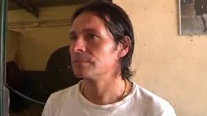 SIMONE MANGANELLI CONFERMATO CAPITANO DEL BRUCO