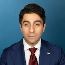 Israeli operations in Lebanon against Hezbollah: June 9–June 15, 2025