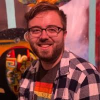 70+ "Ridgeway" profiles