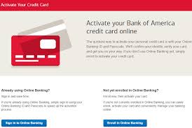 The discover it secured credit card earns 2% cash back at gas stations and restaurants on up to $1,000 in combined purchases per quarter, and an unlimited 1% cash back on all other purchases. Www Bankofamerica Com Credit Cards Products Secured Credit Card Apply For Bankamericard Secured Credit Card