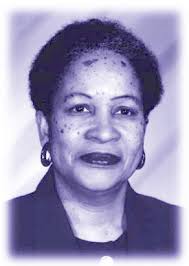 A Sentimental Journey