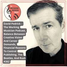 Rock Star Advocate Suz Paulinski