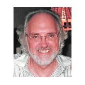 Search Frank Dickens Obituaries and Funeral Services