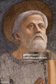 22 Face Painting San Antonio Stock Photos, High-Res Pictures, and Images