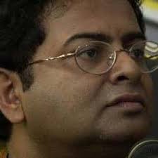 Film Actors/Actresses From Kolkata