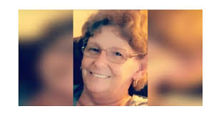 Clara Stinnett Moore Obituary (2023)