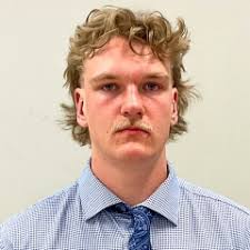 2025 White Rock Whalers vs Abbotsford Pilots