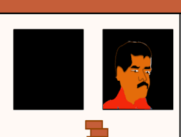Para que puedas armarte un streetstyle canchero y a la moda, te contamos qué ítems no te pueden faltar esta. Juegos Para Aprender Las Tablas De Multiplicar Matematicas Comics Y Memes De Tecnologia Pastelazos Para Maduro El Videojuego Gratis Que Esta De Moda En El 2019