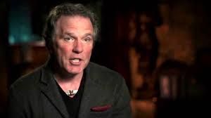 The ancient aliens wiki is being resurrected under new administration. Ancient Aliens Tv Series 2009 Imdb