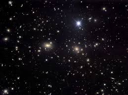 285 days remain until the end of the year. Apod 2006 March 21 The Coma Cluster Of Galaxies