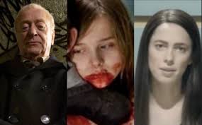 April « 2020 « Richard Crouse