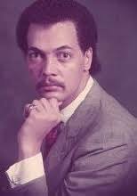 Obituary information for Marion LeRoy Fleming, Jr.