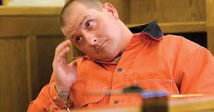 White wants new trial for 1999 murder