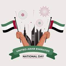 Includes country demographics, geography, government, economy, telecommunications, transportation, military, and transnational issues. Happy 49th Uae National Day Images Uae National Day Wishes Quotes Speech Pic