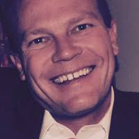 Drew Gies Email & Phone Number