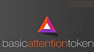 15 Cheap And Potential Cryptocurrencies To Invest In 2021 Vechain Iota Basic Attention Toke Stellar Goodreturns