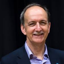 David Boorman's Instagram, Twitter & Facebook