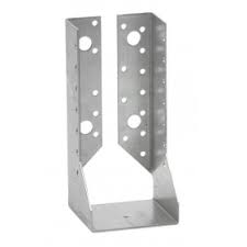 Assemblage Bois Securisez Vos Installations Bricozor