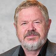 Bill Proudman (@billproudman)