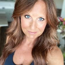 August Pollock (@MomFitandFabulous) • Facebook