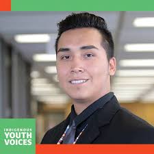 Indigenous Youth Voices