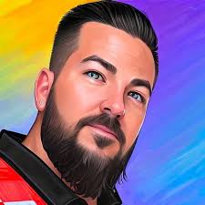 Rocky Ross Personal Account (@rockyrosscreations) • Instagram photos and  videos