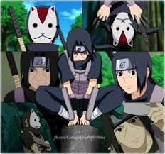 About press copyright contact us creators advertise developers terms privacy policy & safety how youtube works test new features press copyright contact us creators. 41 Itachi Ideas Itachi Itachi Uchiha Anime Naruto