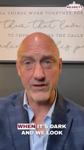 🌟 Excited to share another captivating clip from our latest Coffee with  the Chiro episode featuring the incredible Terry Harmon! Get a taste of the  wisdom and inspiration in store for you. Stay tuned ...