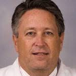 Dr. Vincent Iacono, MD, Plastic Surgery