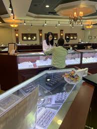 How far is boca raton from portland (maine)? Top Jewelry Boutique In South Florida Diamonds By Raymond Lee