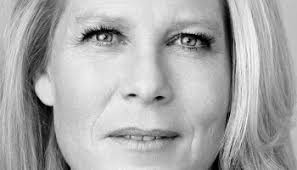 25: For Peter Horst, it's critical to recognize simple human truths