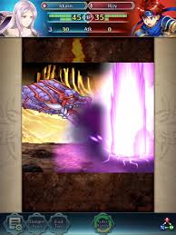 We also offer other best online games, action games, strategy games, puzzle games and more. Fire Emblem Heroes For Android Apk Download