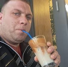 Danijel Legenda Maksimović