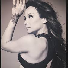 Andy Mora's Instagram, Twitter & Facebook