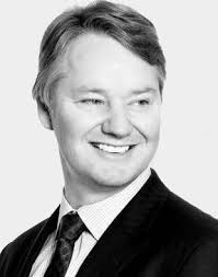 Venquis's Competitors, Revenue, Number of Employees, Funding, Acquisitions  & News