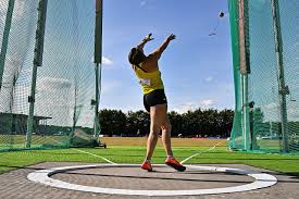 Sara piras video porno she has an endearing countenance but