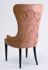 Pin On Idei Dlya Doma