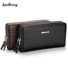 Harga Dompet Wanita Murah Model Dompet Wanita Terbaru 2021