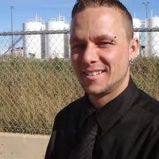 Fundraiser by Melissa Schultz : Justin Krause's emergency funeral fund