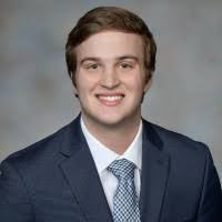 1800+ "Zweifel" profiles