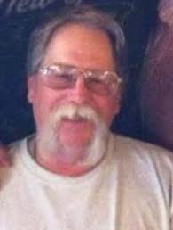 Patrick May Obituary