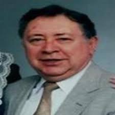 Smsgt Carl Homan Obituary September 18, 2008