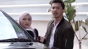 We did not find results for: Warda Benci Sangat Ke Pada Ejaz Suri Hati Mr Pilot Episod Akhir By Aeril Zafrel Channel