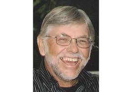 Barry Rabe Obituary (2012)