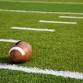 Angelo State Rams vs. Eastern New Mexico Greyhounds