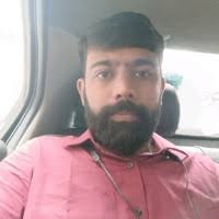 200+ "Nate Nathan" profiles