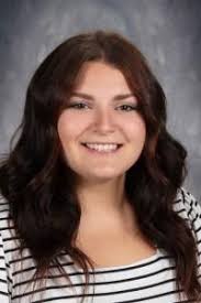 Torrence Preschool Handbook